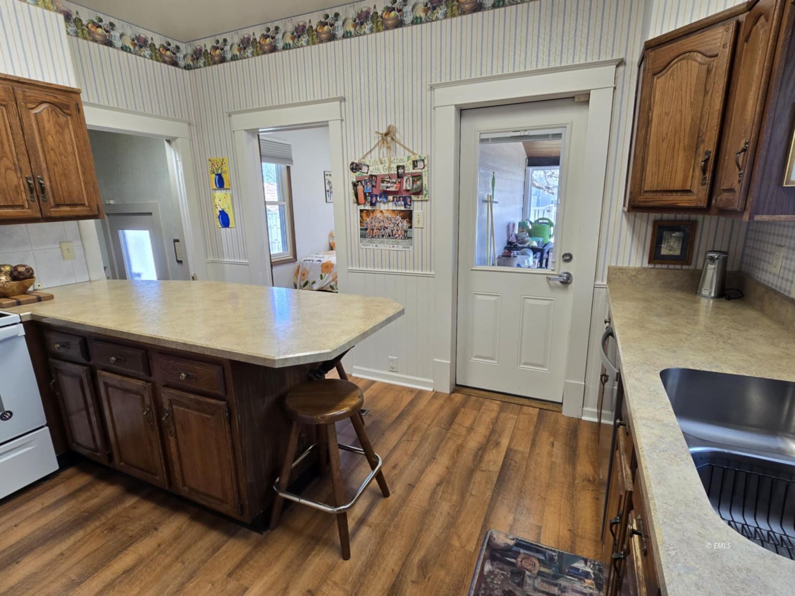 Property Photo 21