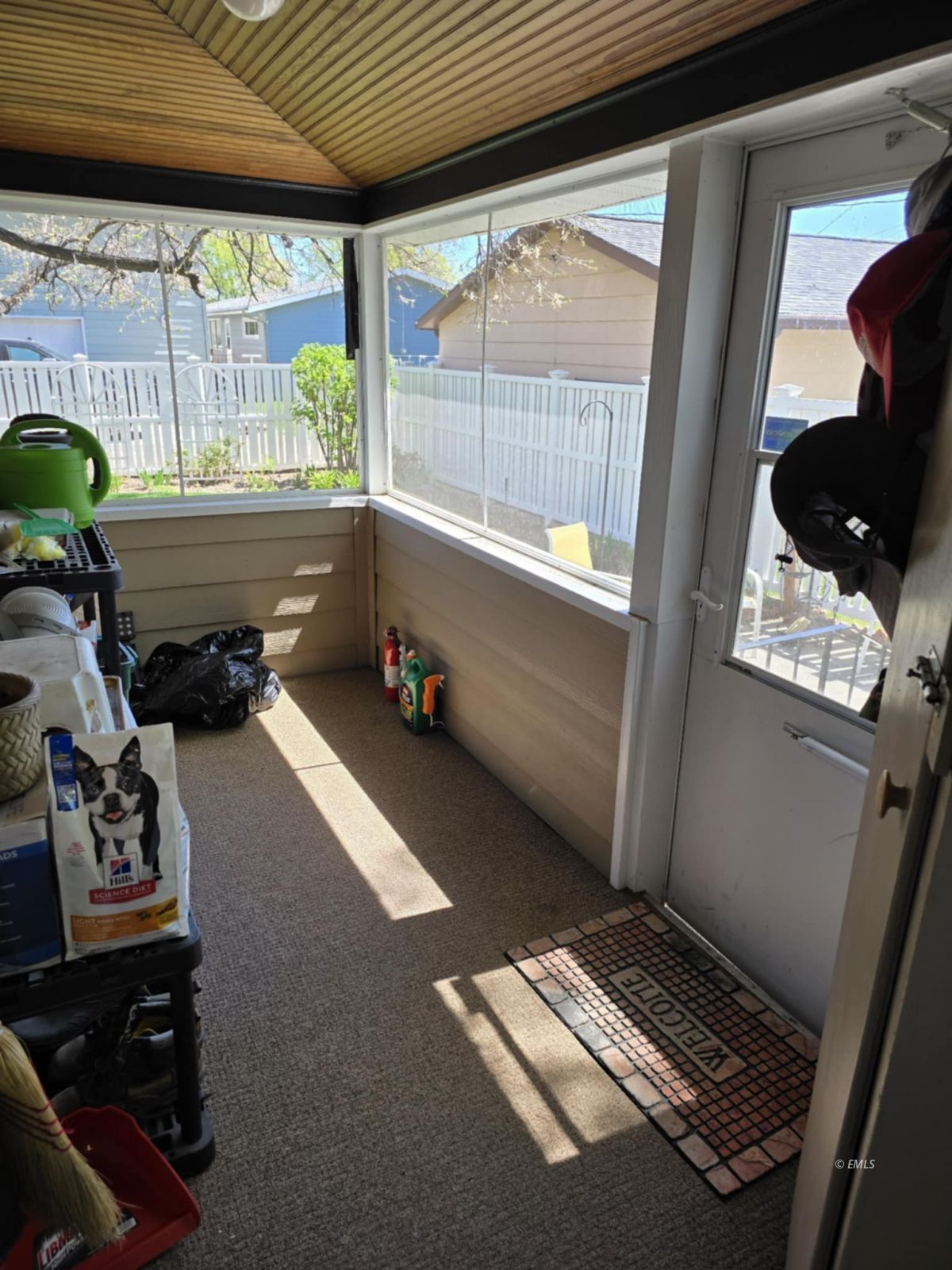 Property Photo 24