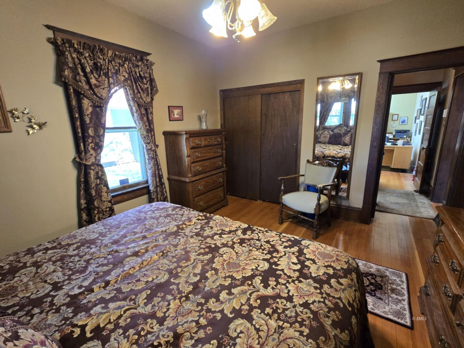 Property Photo 18