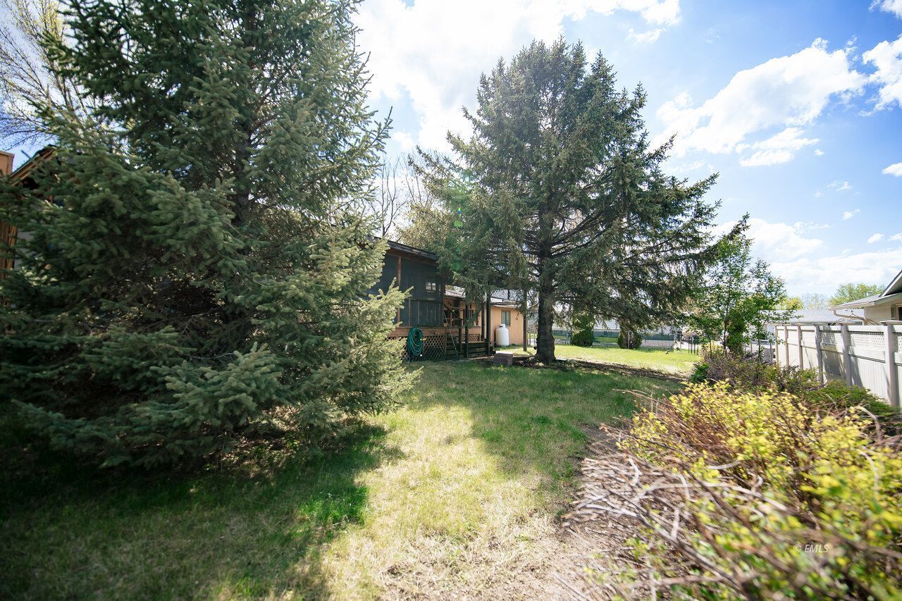 Property Photo 29