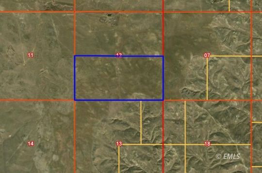 feature listing property photo