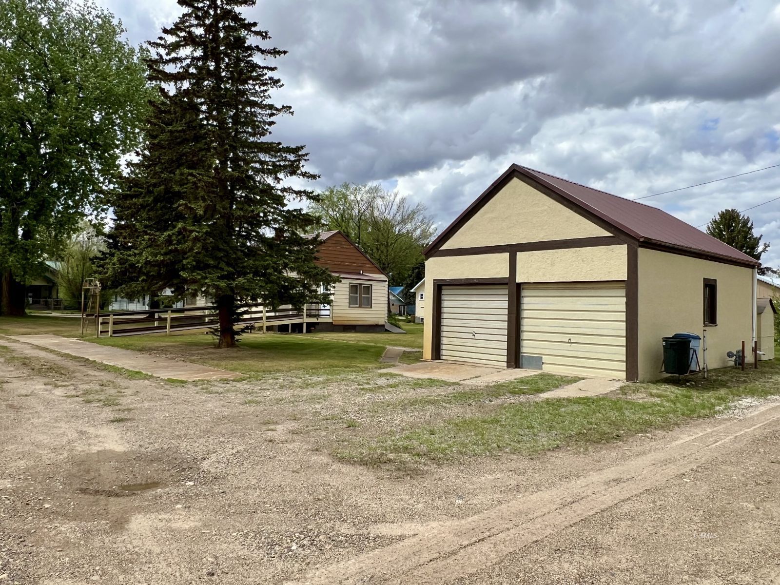 Property Photo 7