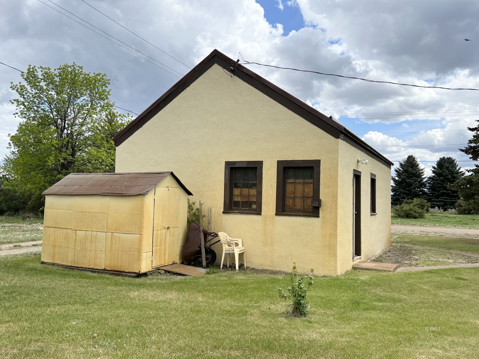 Property Photo 8