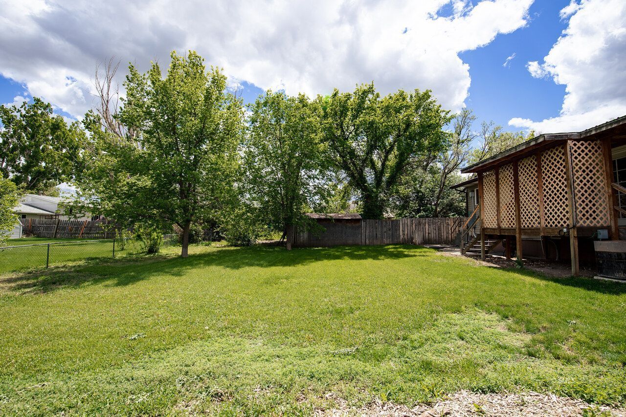 Property Photo 26