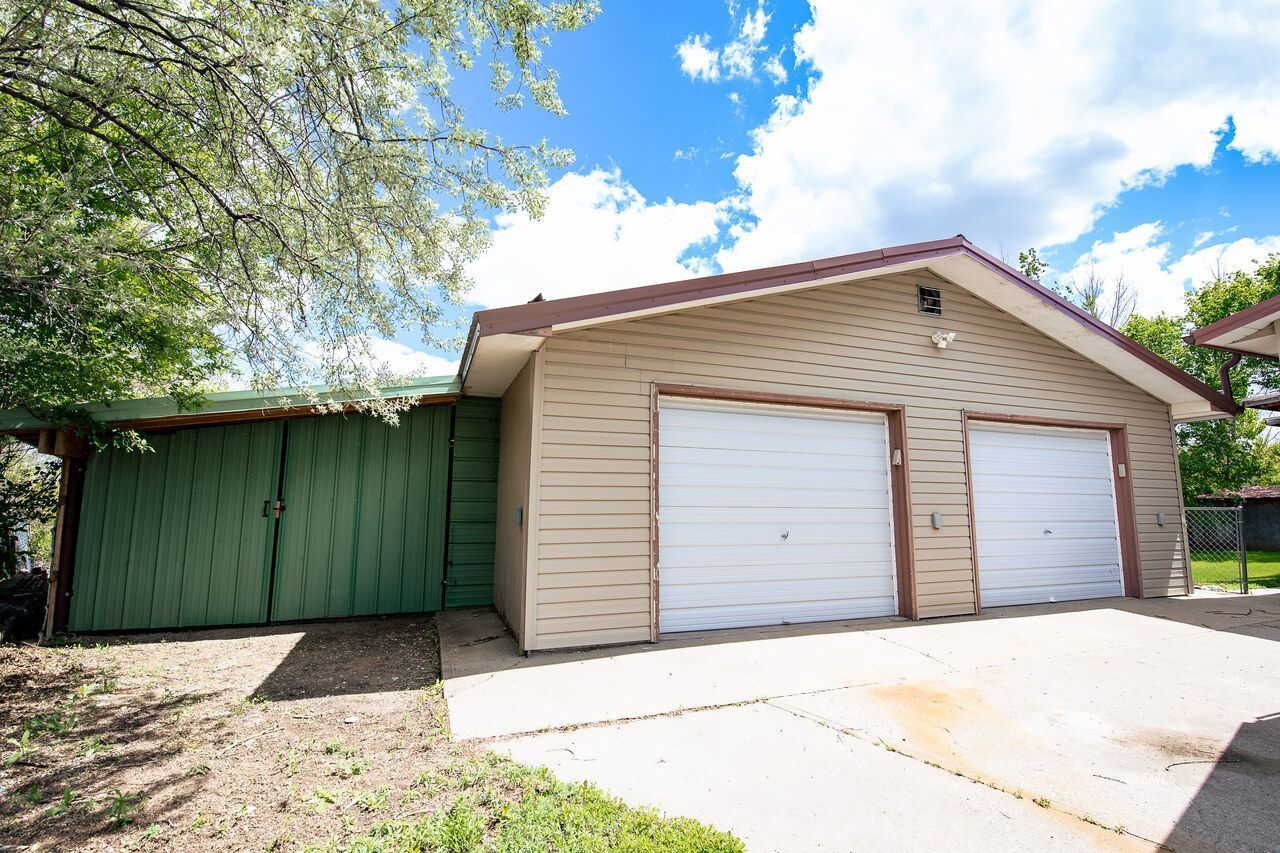 Property Photo 23