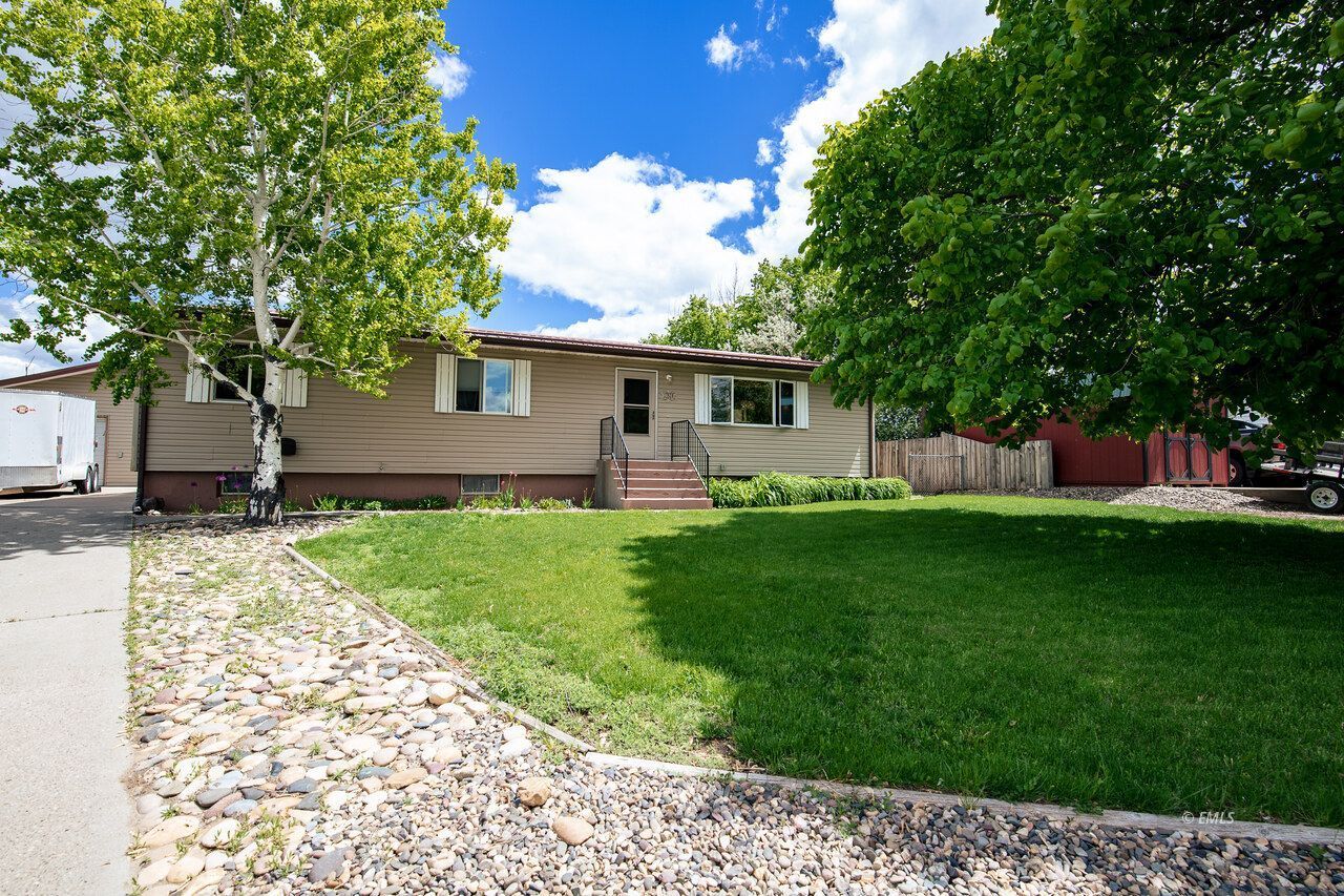 Property Photo 29
