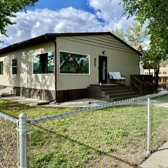 feature listing property photo