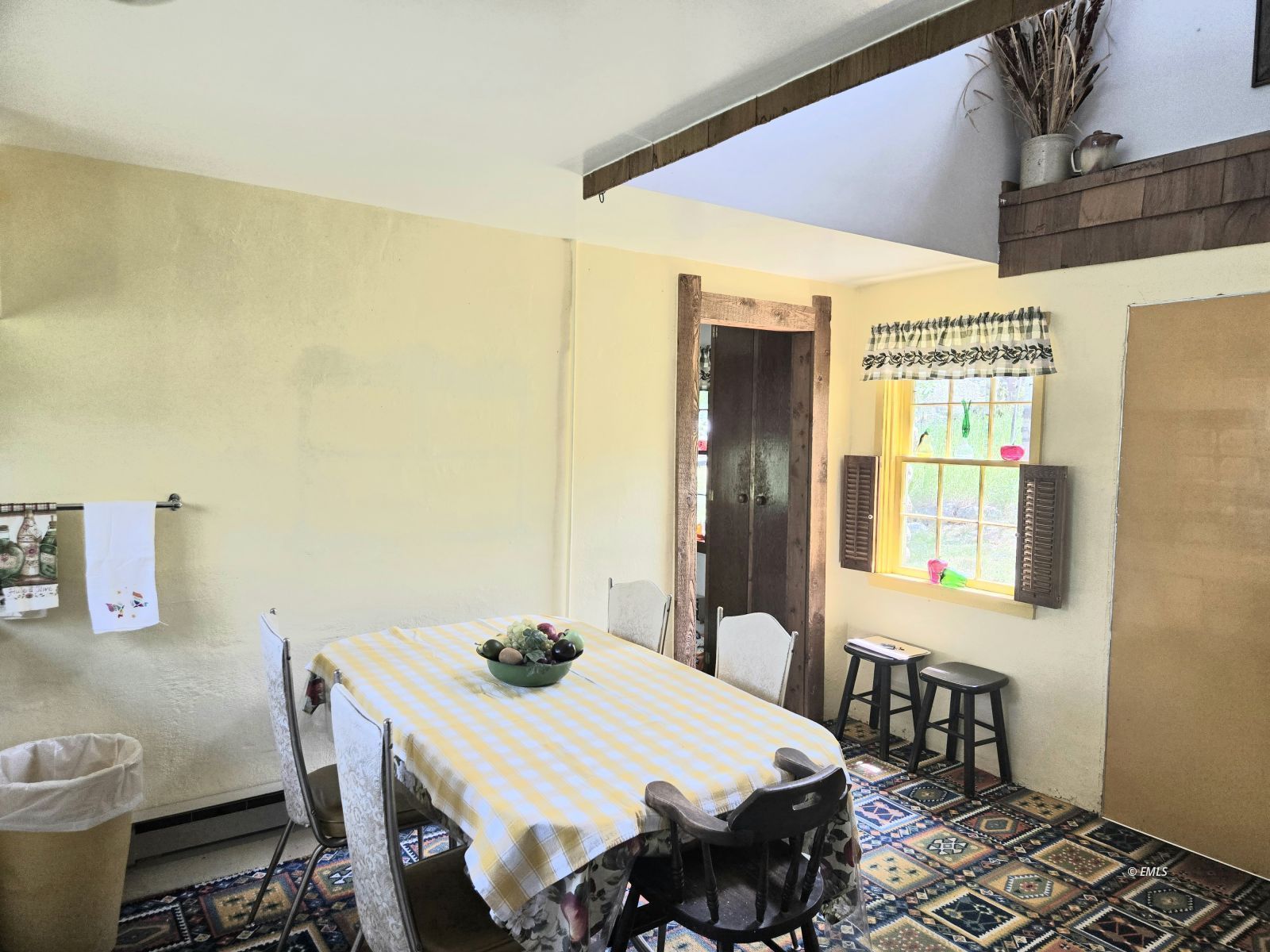 Property Photo 7