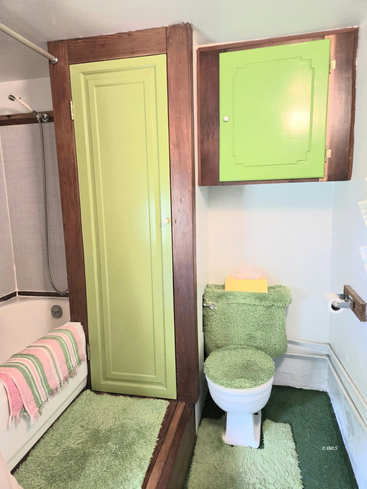 Property Photo 21