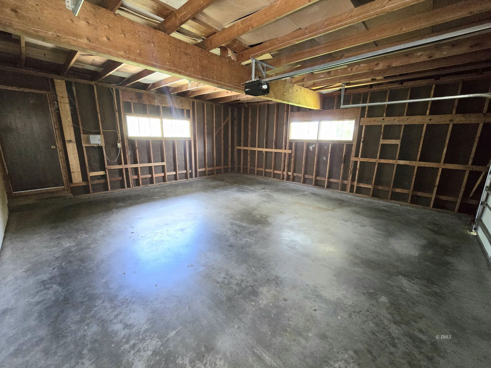 Property Photo 24
