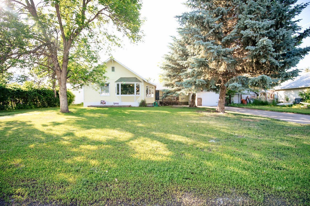 Property Photo 35