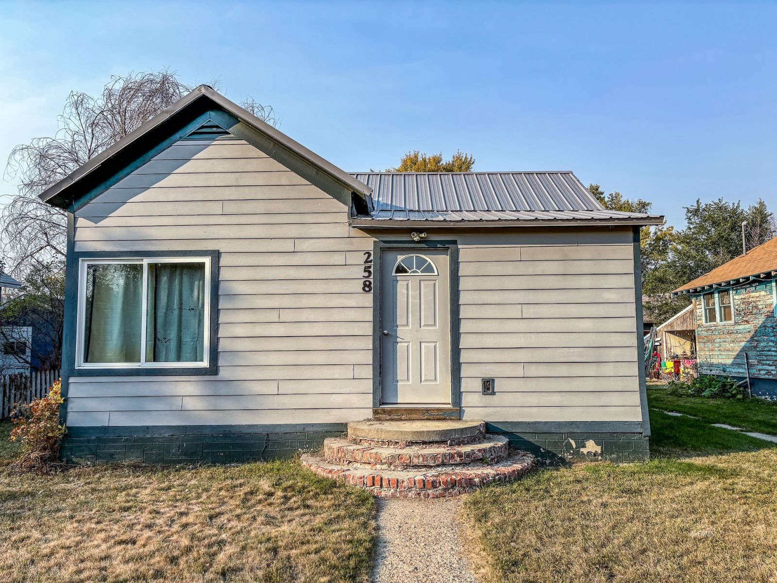 Property Photo 3