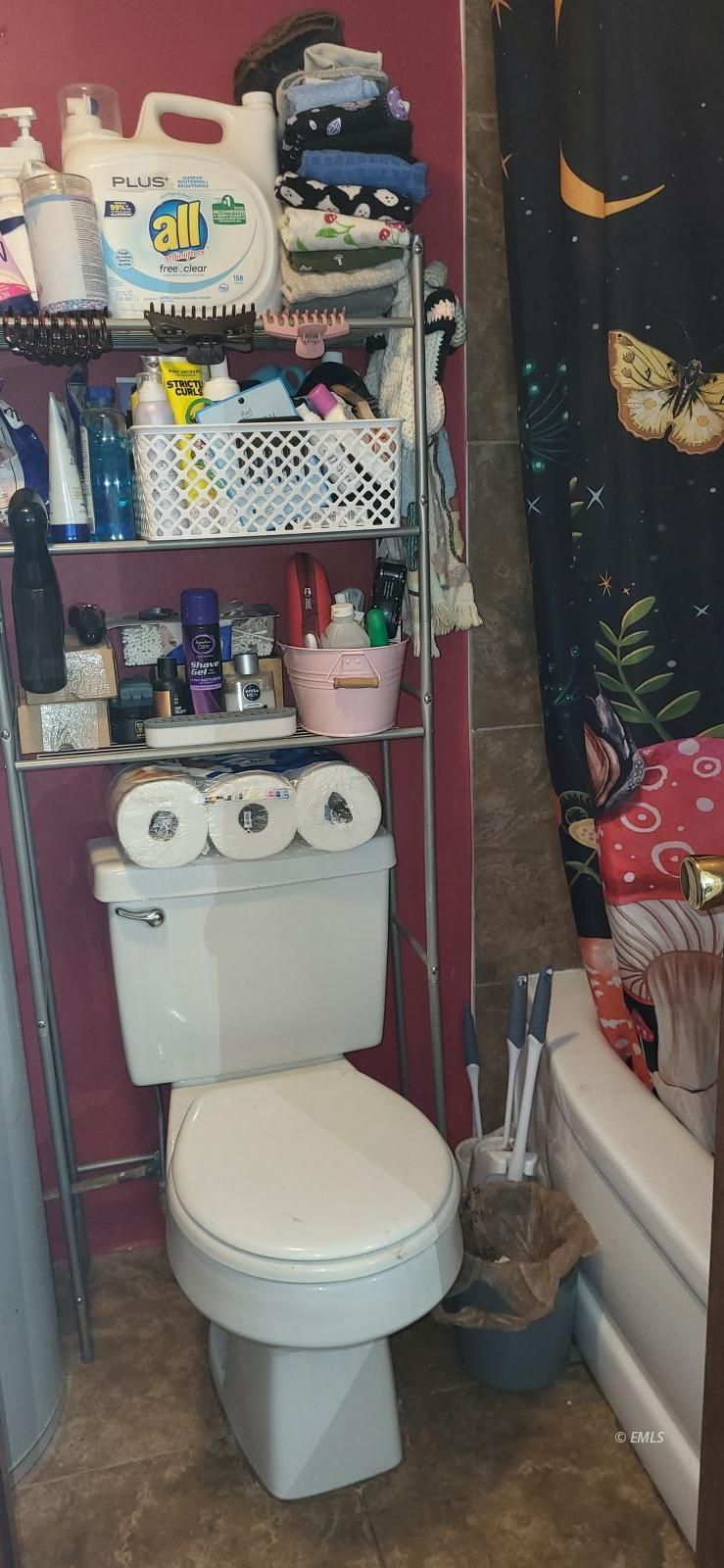 Property Photo 6