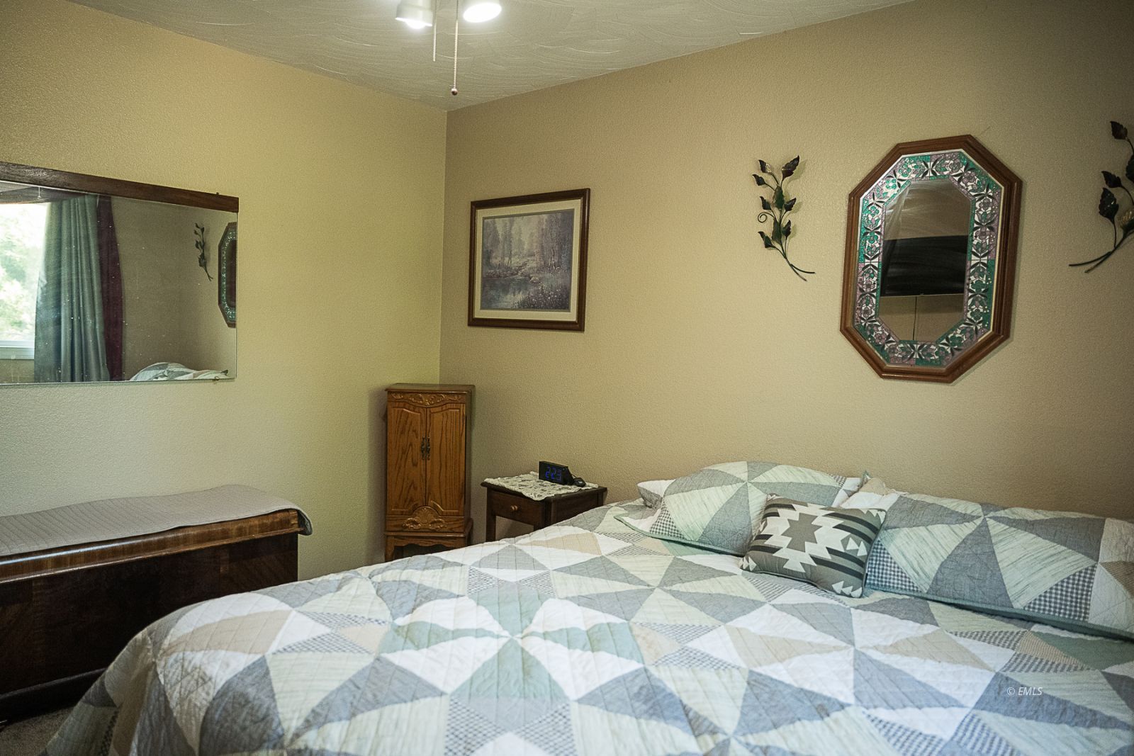 Property Photo 9