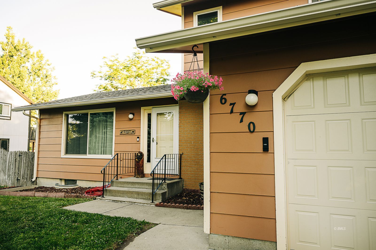 Property Photo 31
