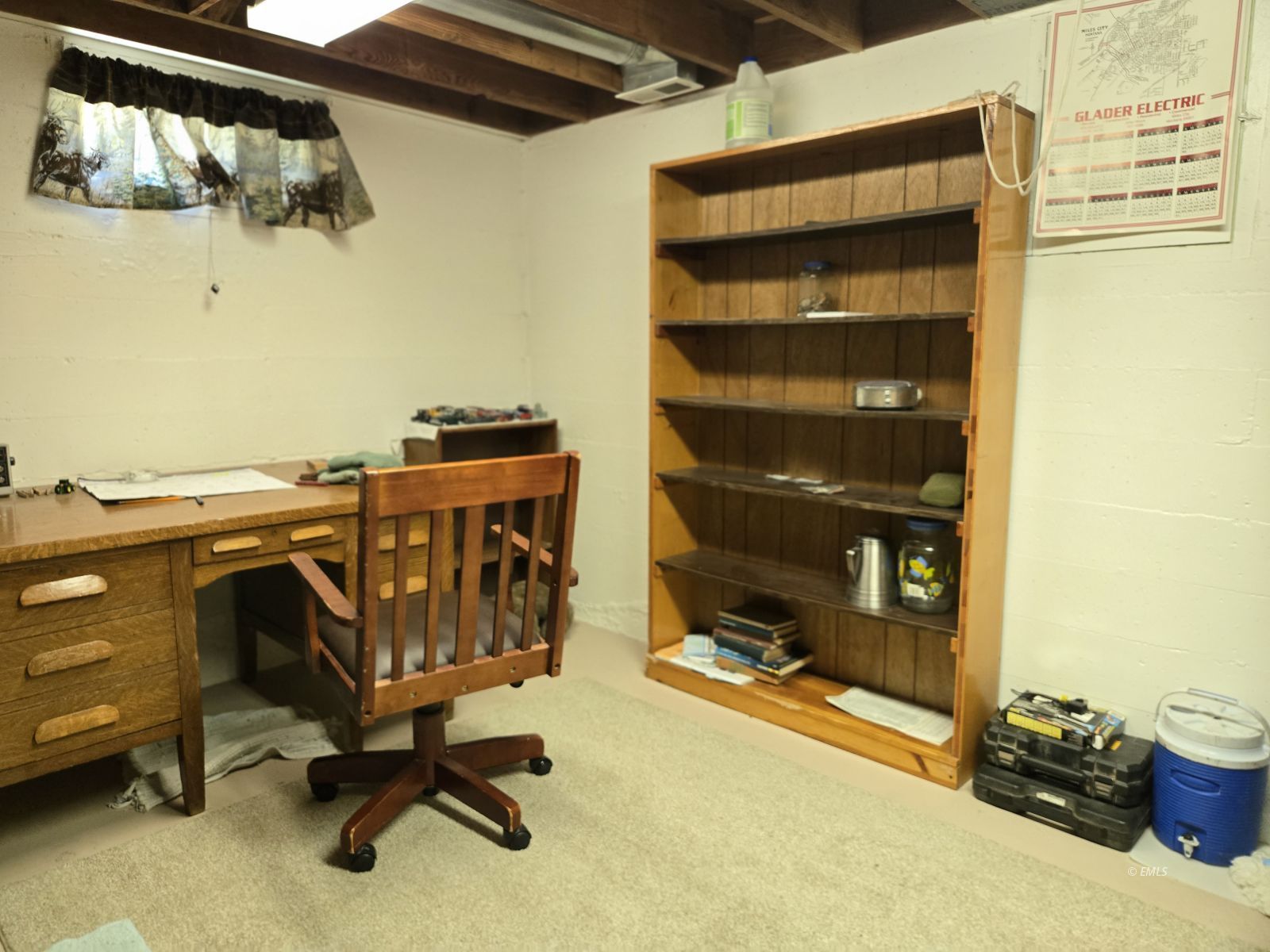 Property Photo 15