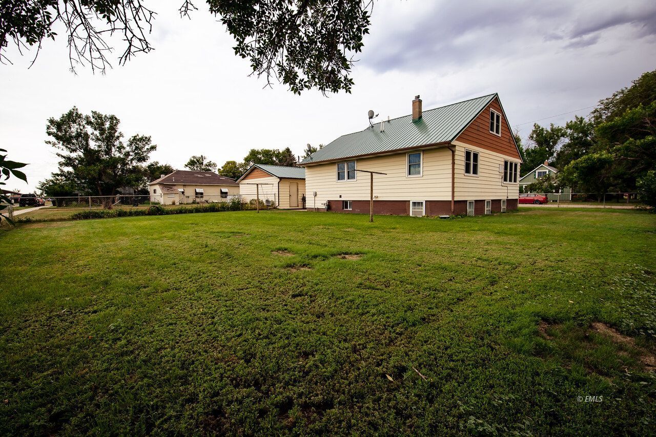 Property Photo 27