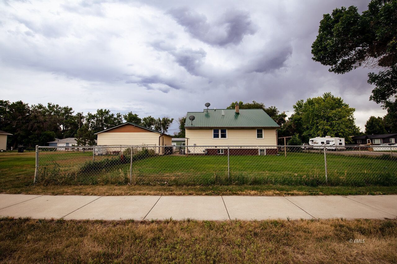 Property Photo 31