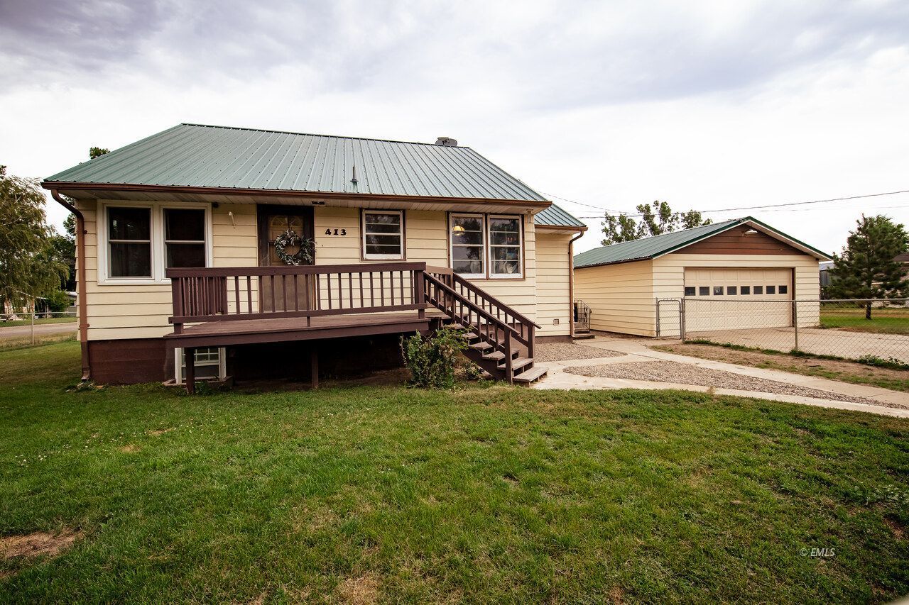 Property Photo