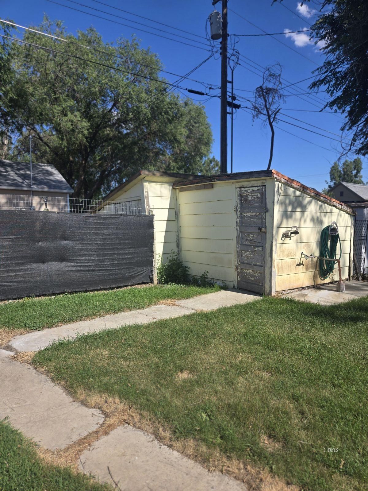 Property Photo 16