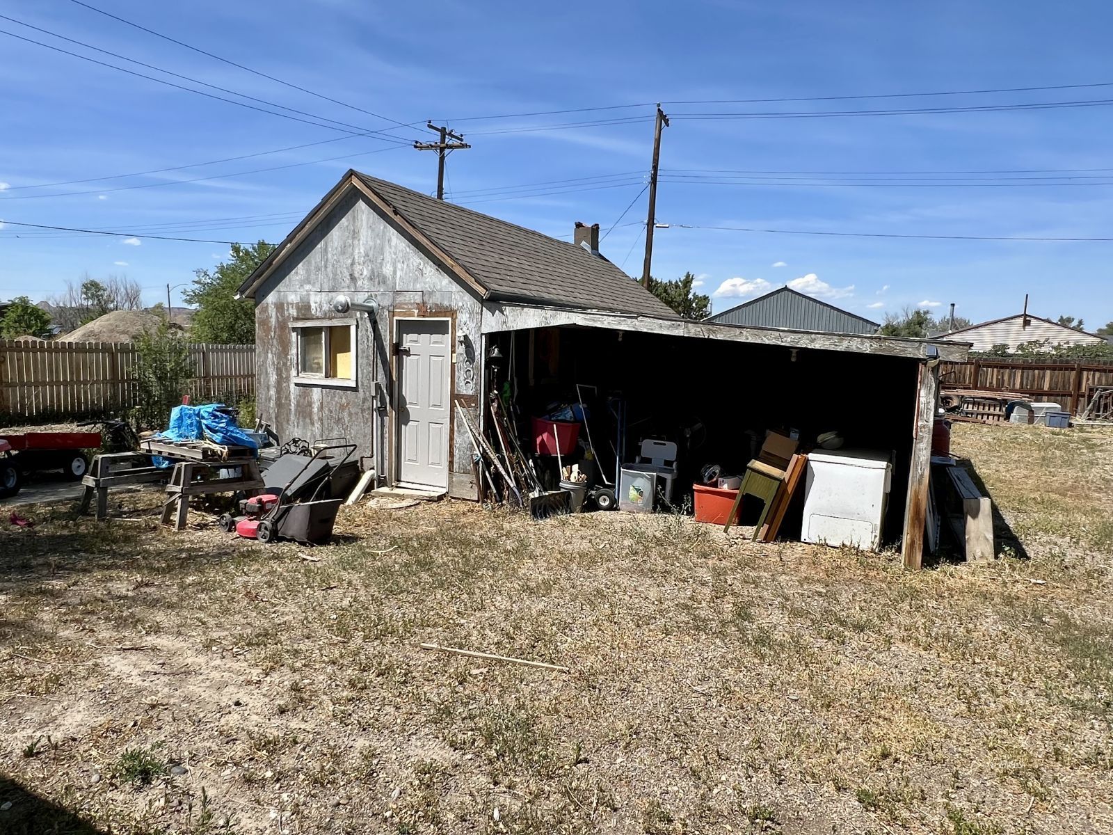 Property Photo 19