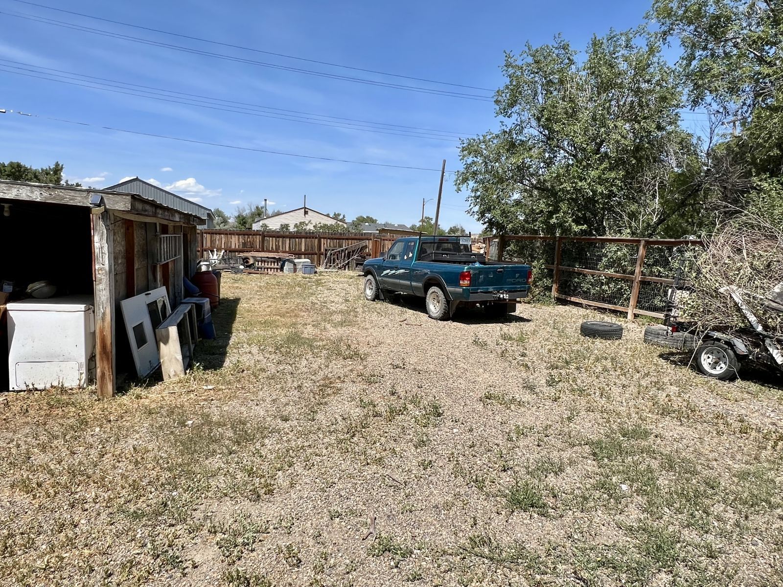 Property Photo 21