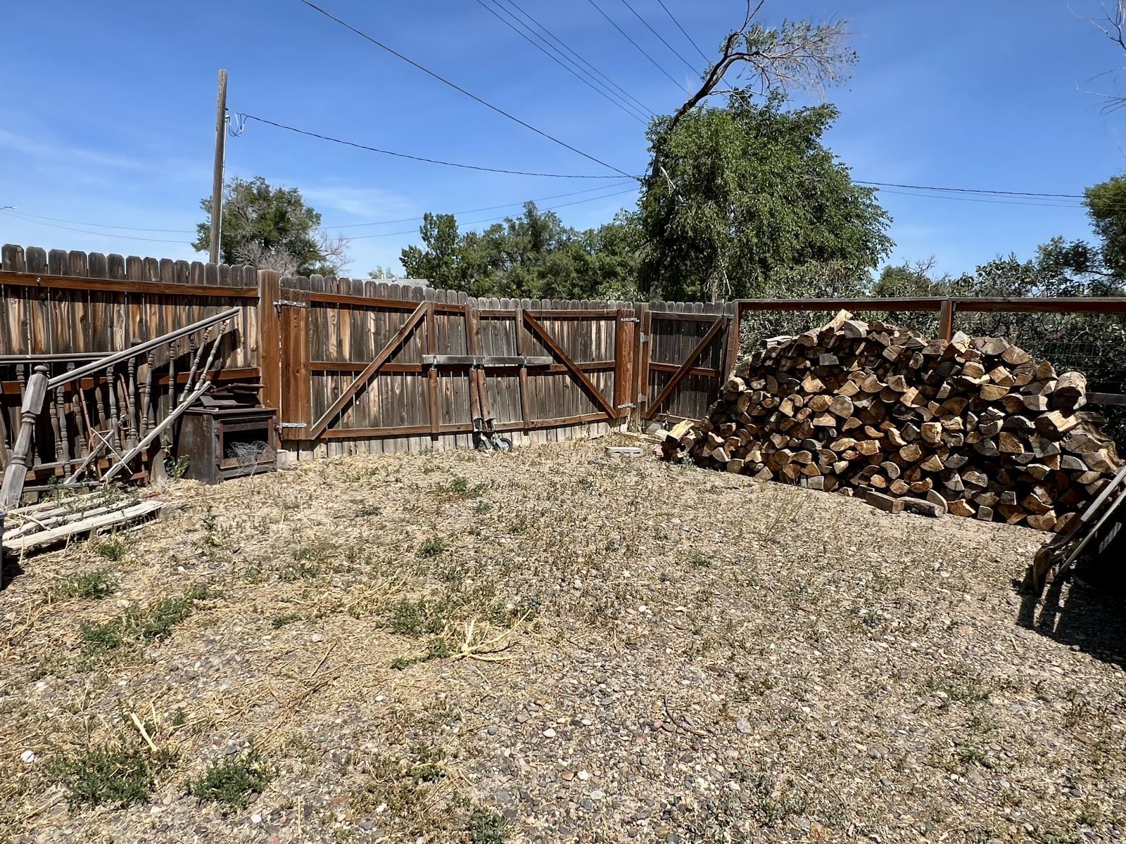 Property Photo 22