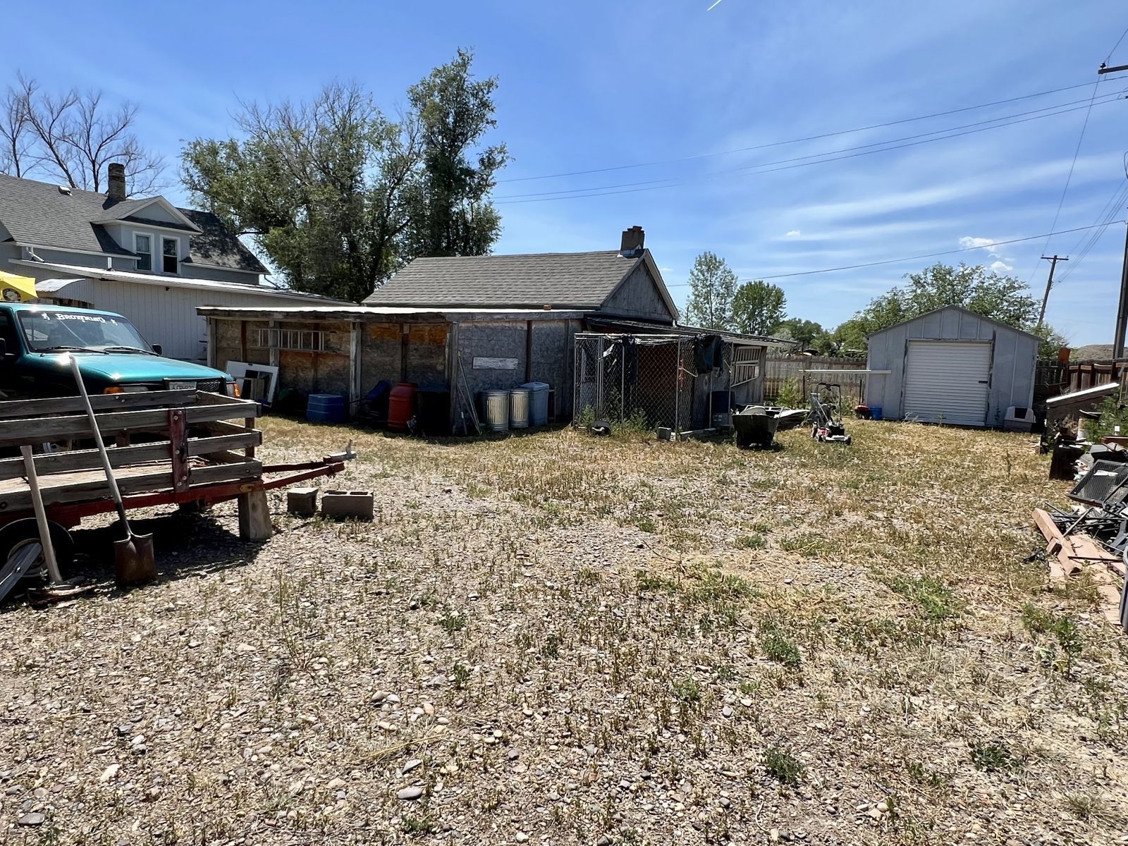 Property Photo 23