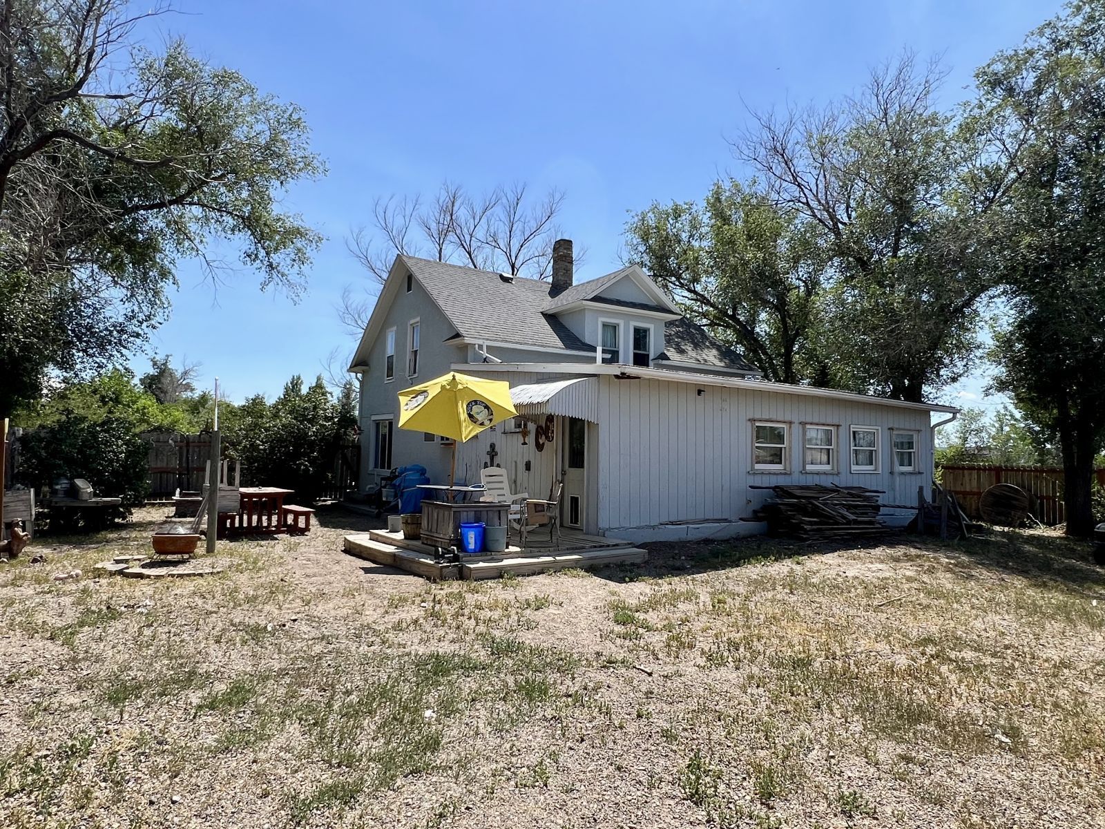 Property Photo 24