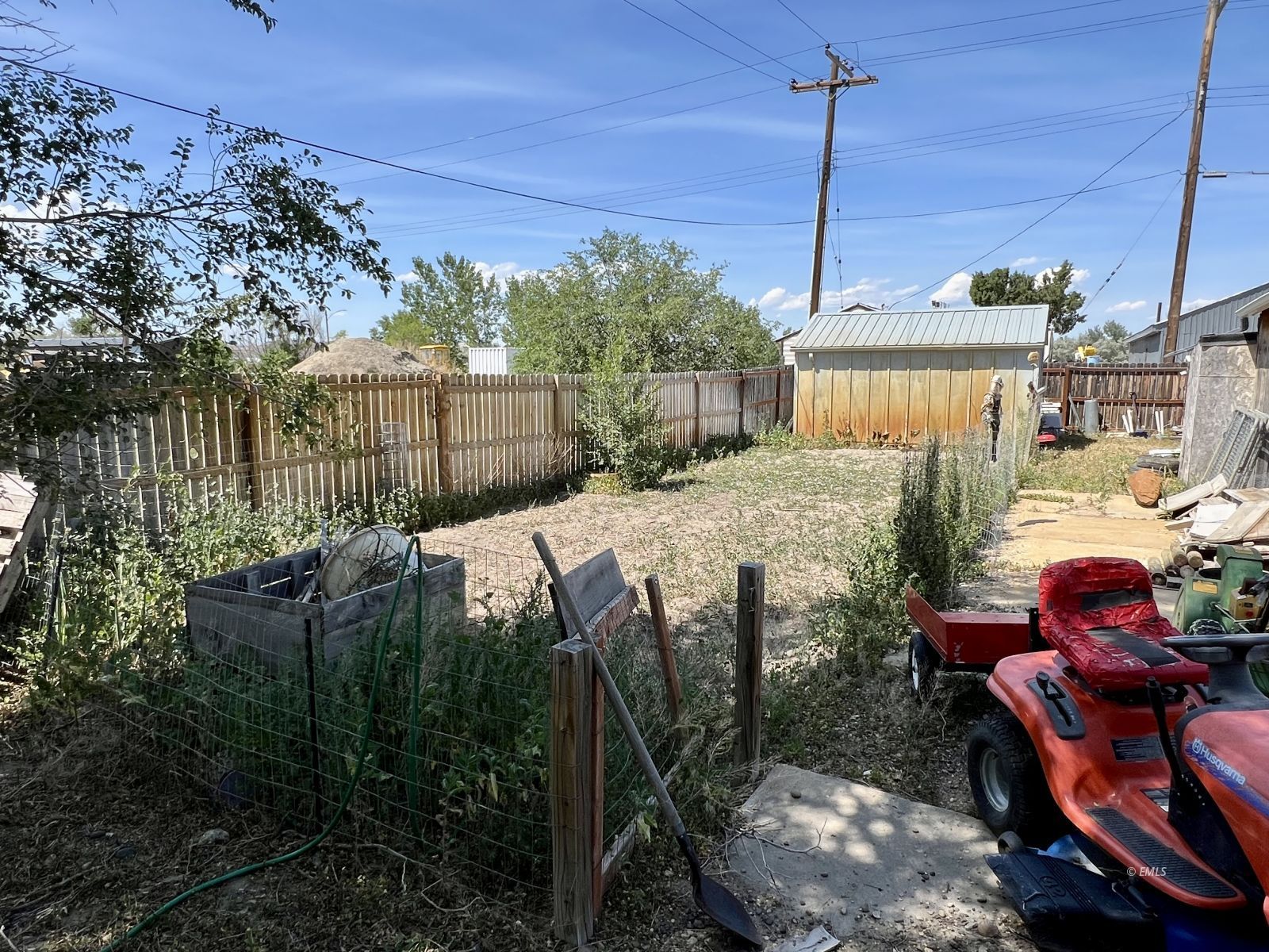Property Photo 25