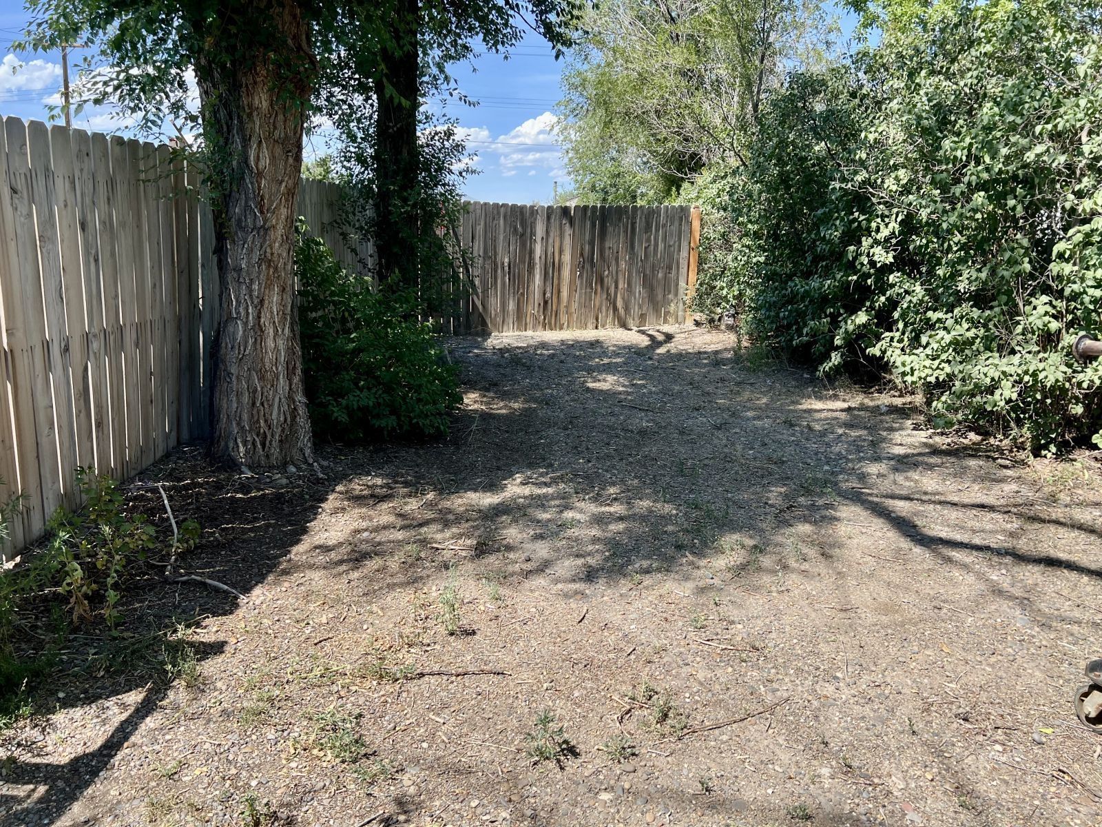 Property Photo 26