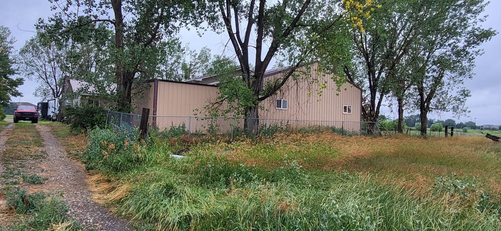 Property Photo 18