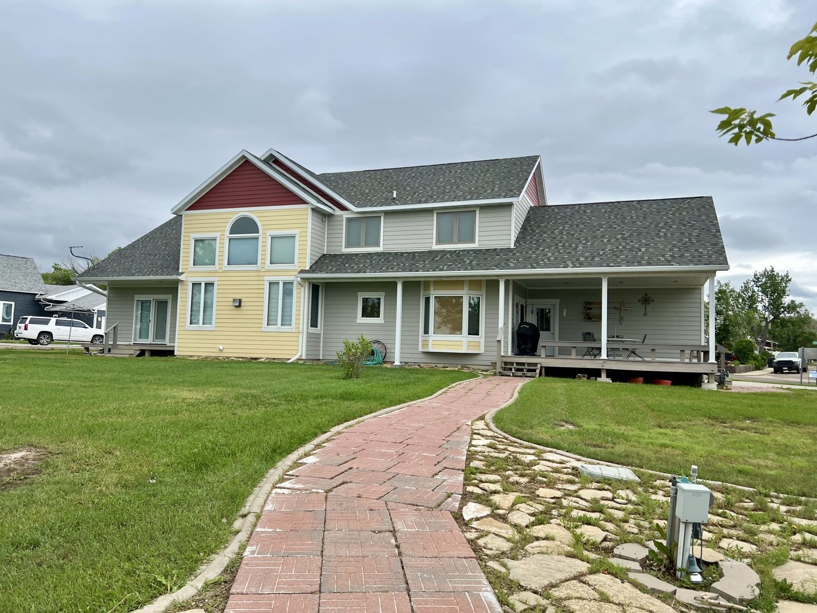 Property Photo 7