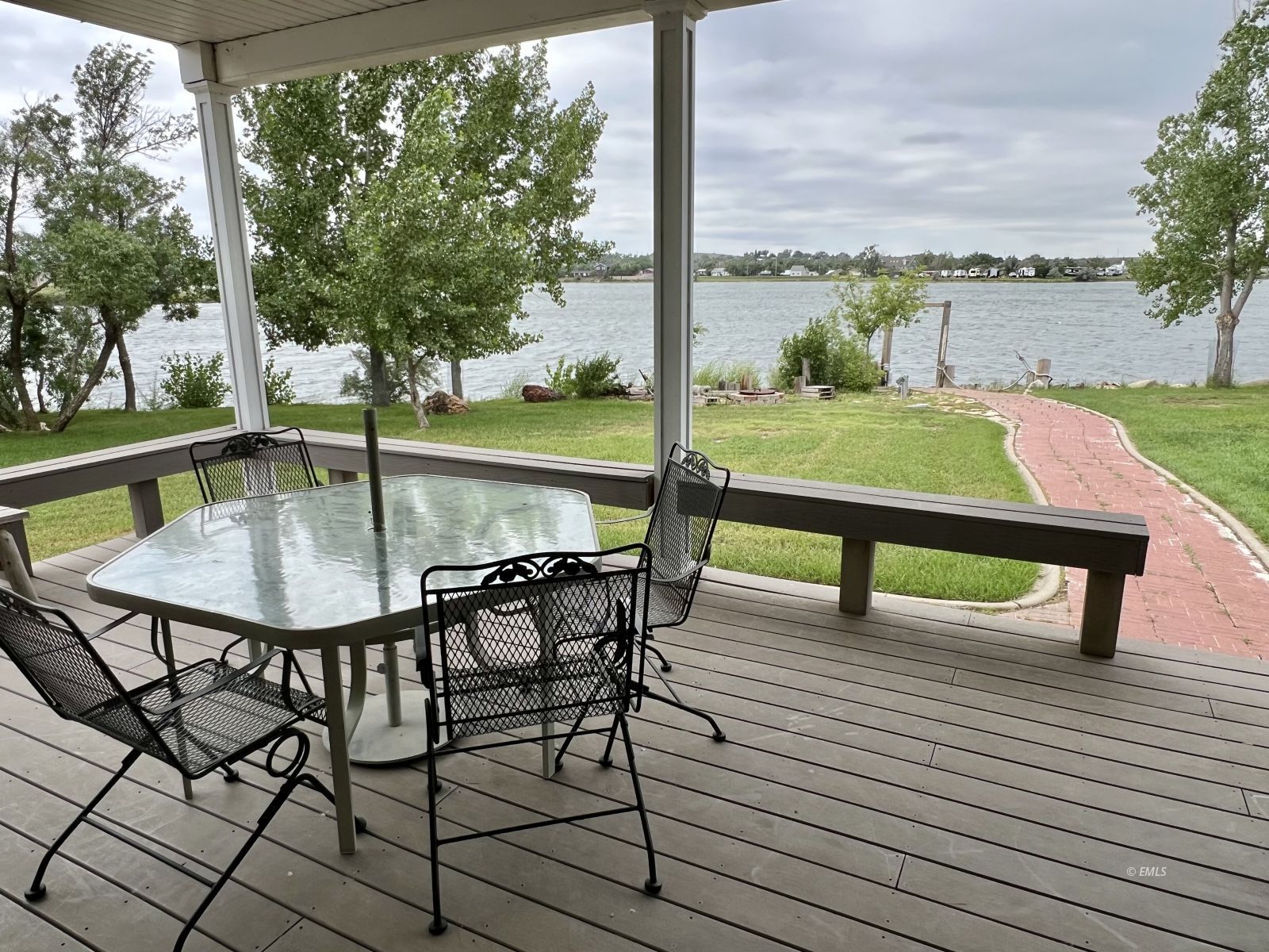 Property Photo 32
