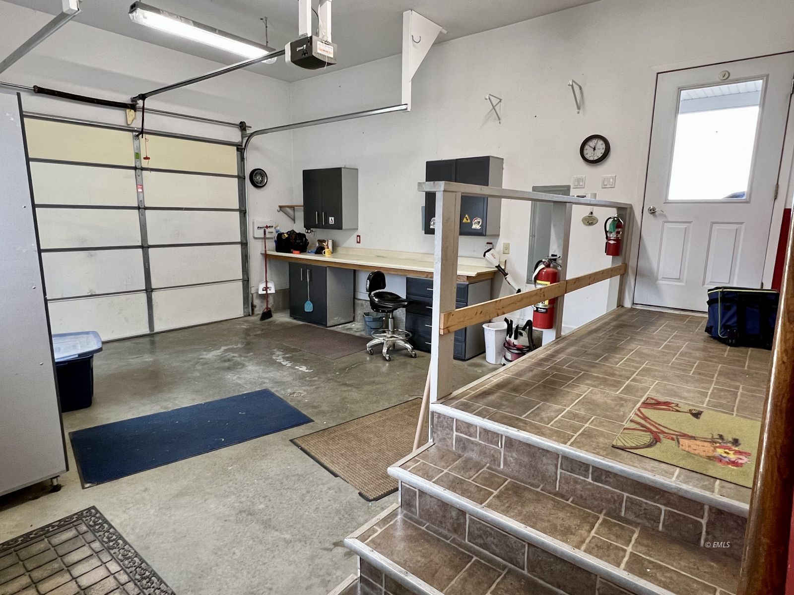 Property Photo 30