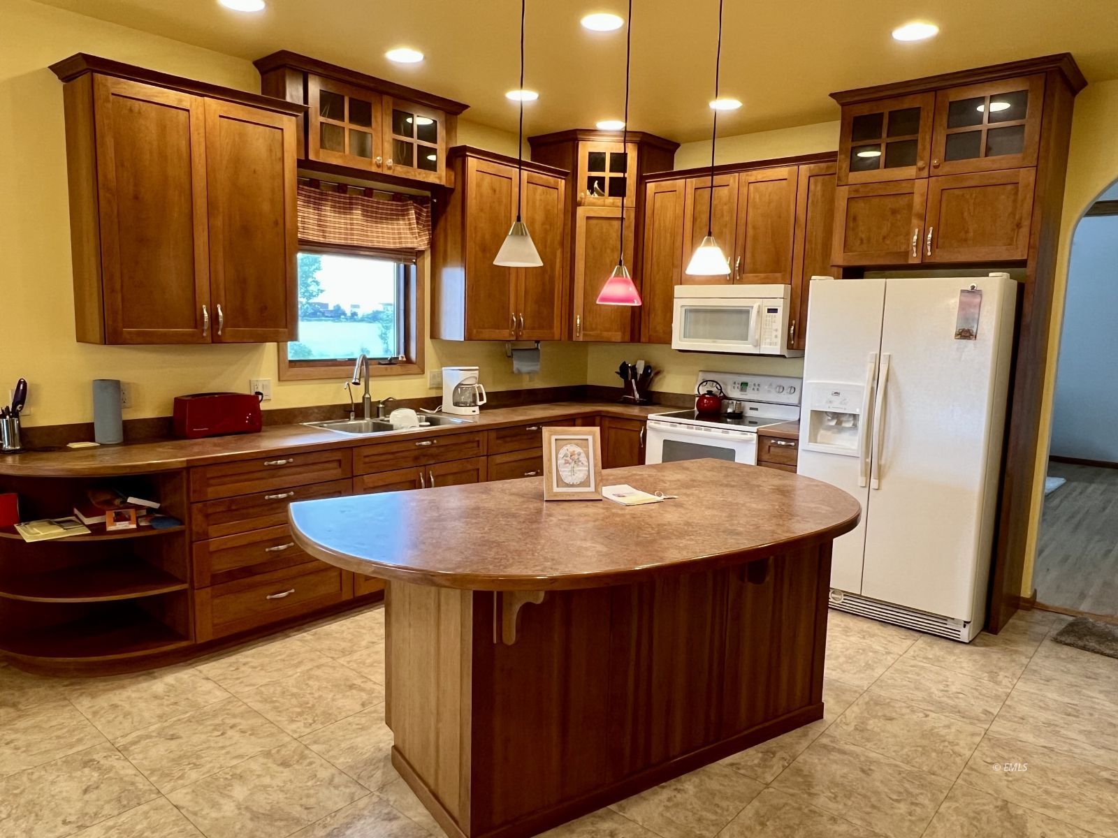 Property Photo 13