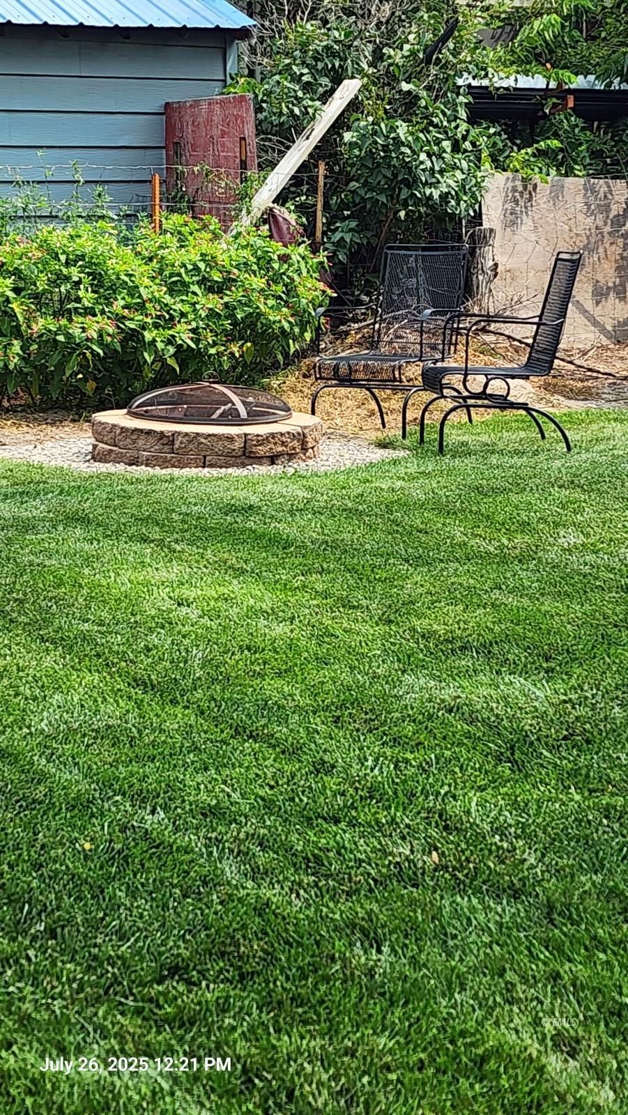 Property Photo 25