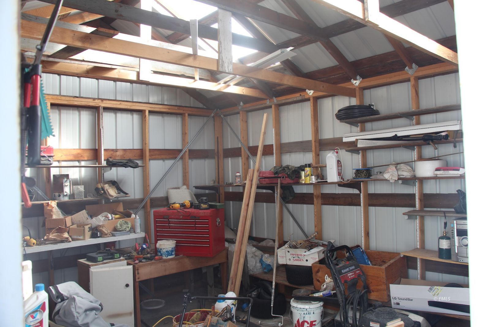 Property Photo 9