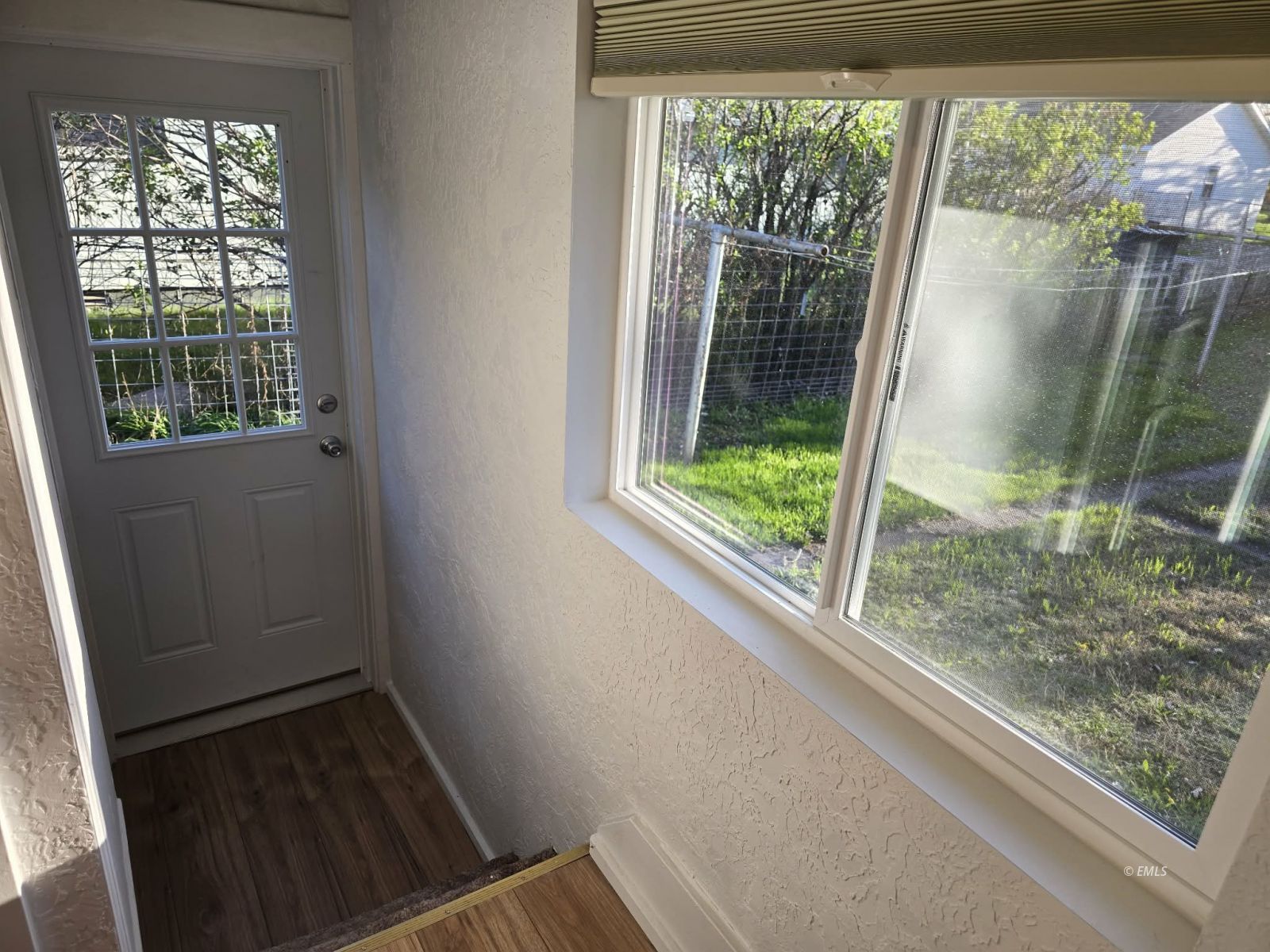 Property Photo 24