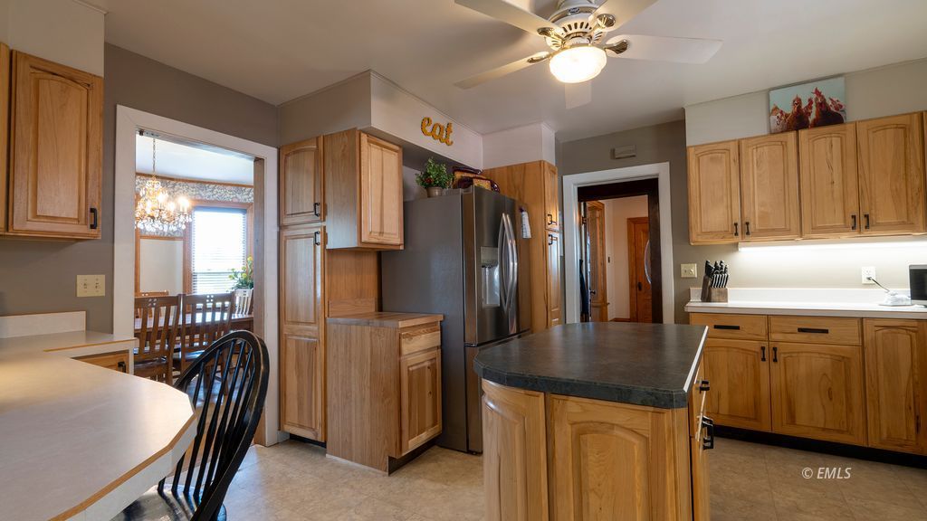 Property Photo 20