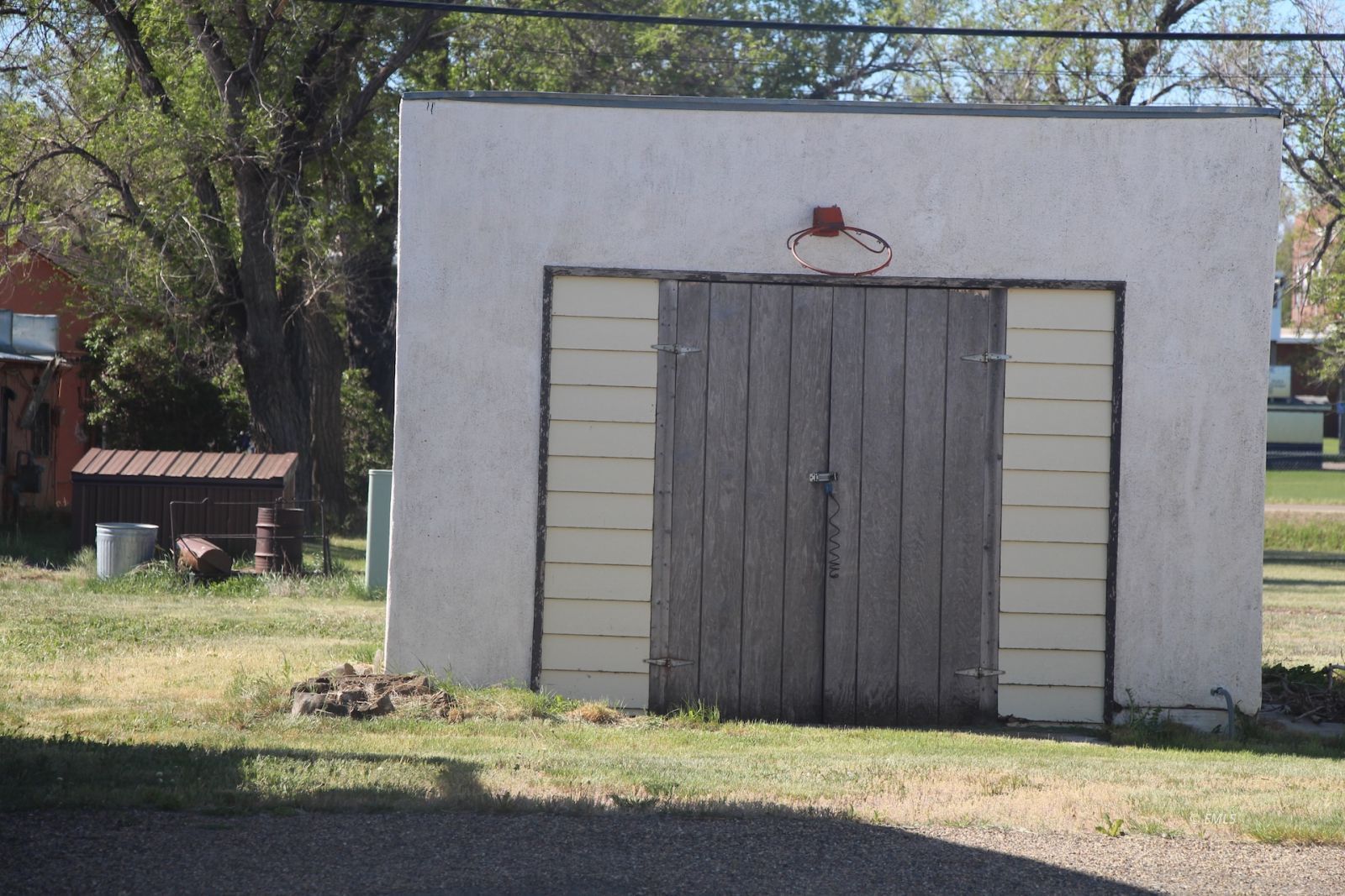 Property Photo 14