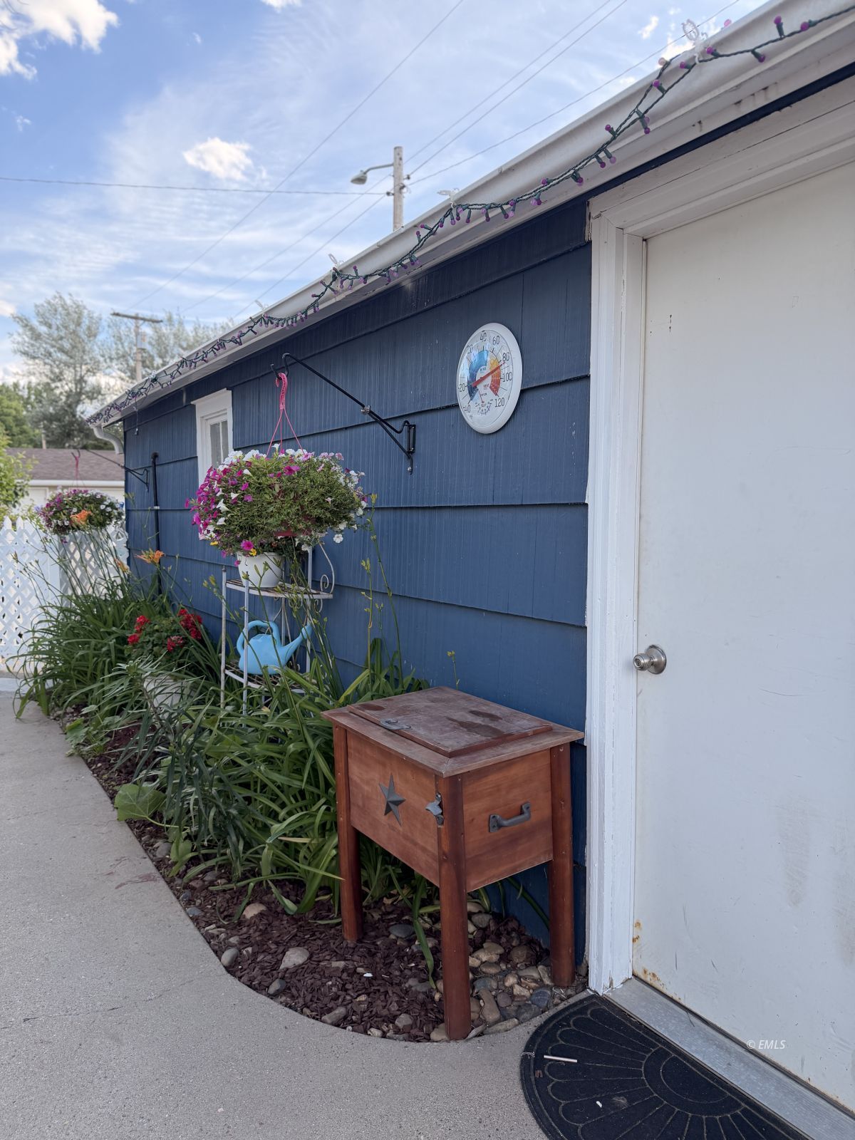 Property Photo 26