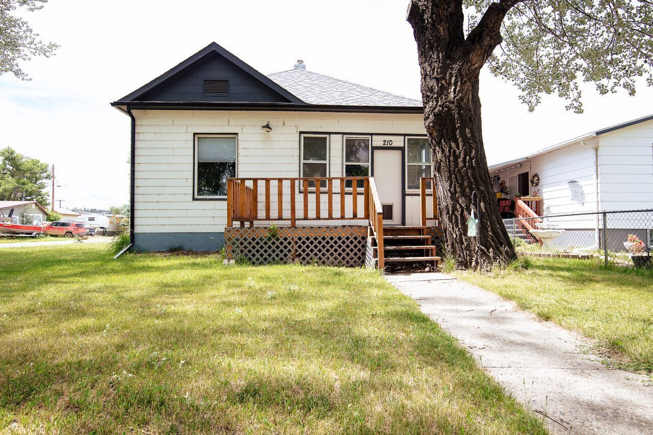 Property Photo