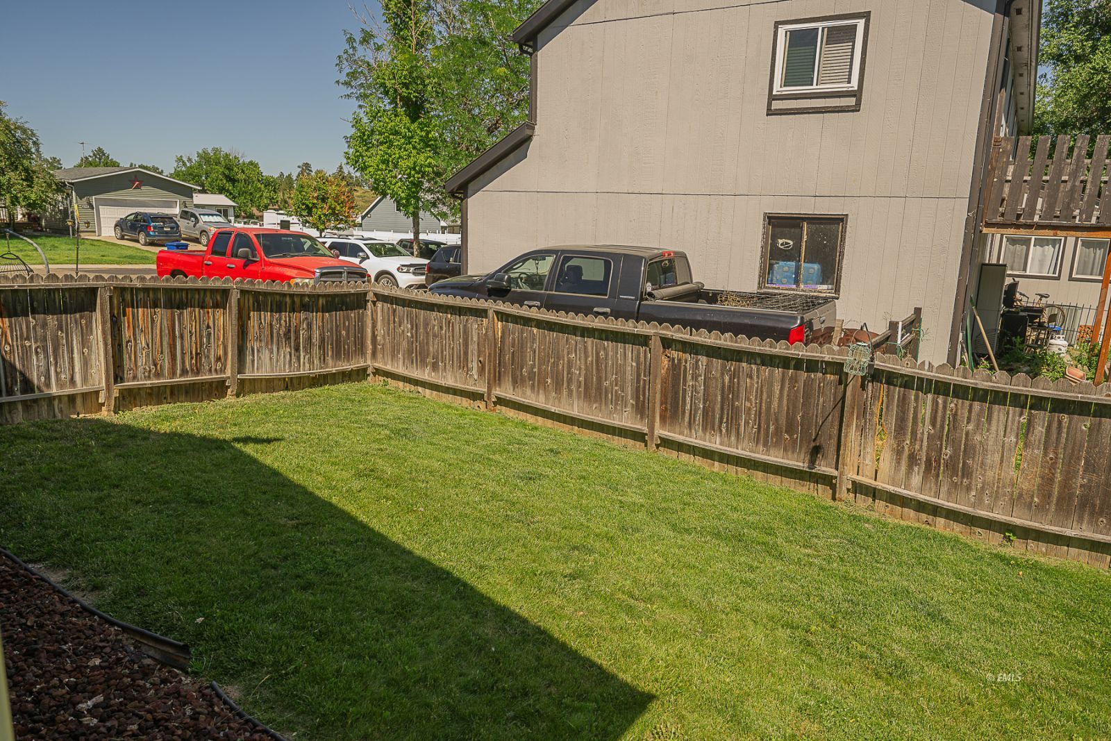 Property Photo 24