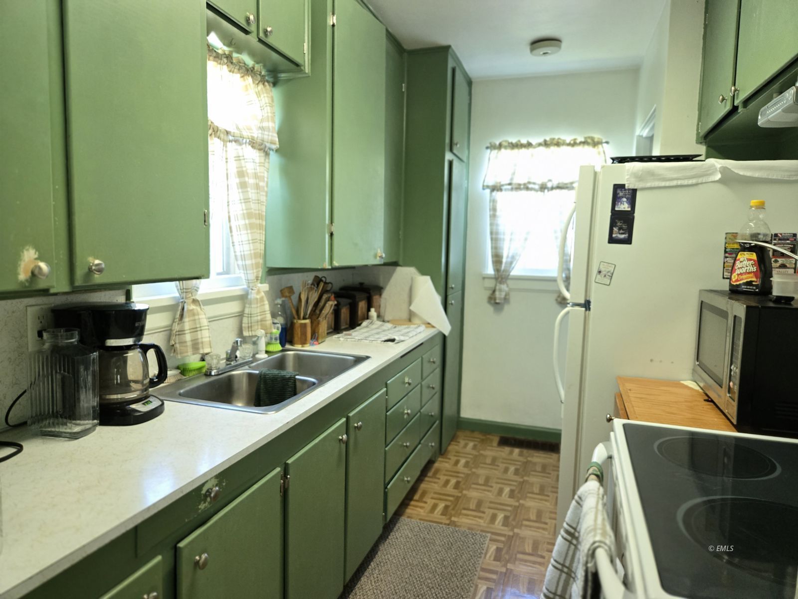 Property Photo 6