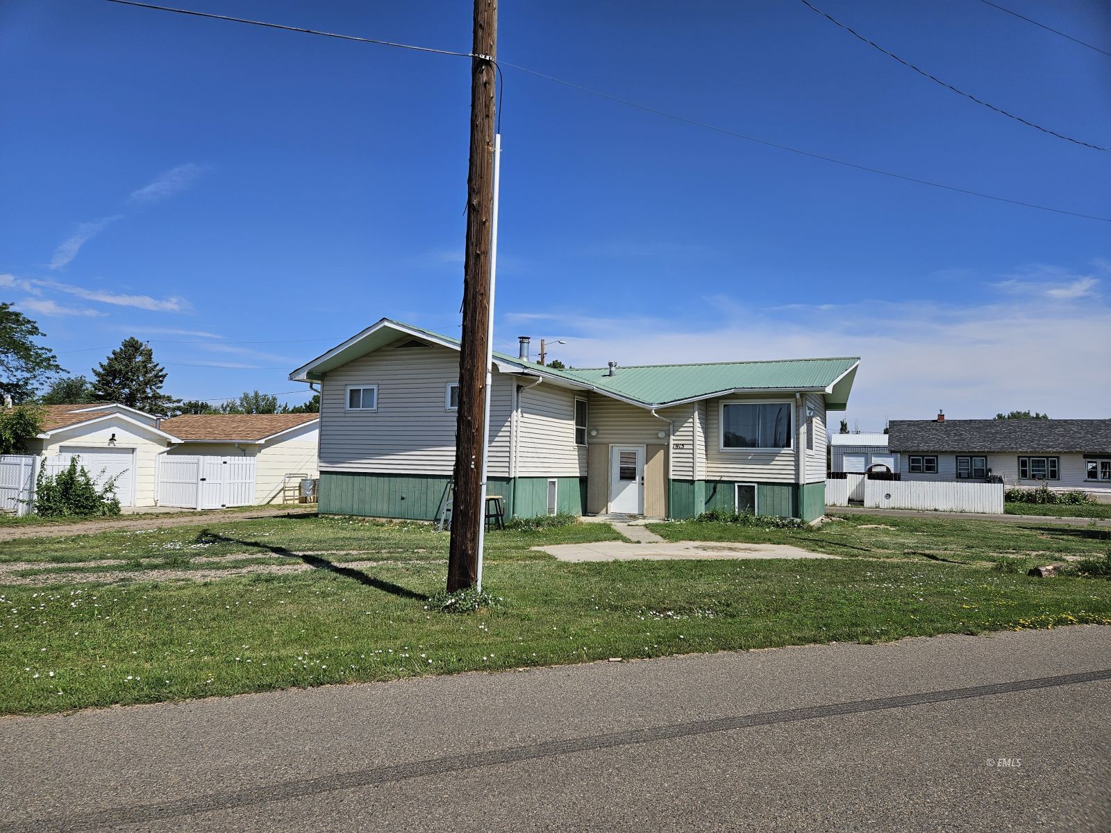 Property Photo 14