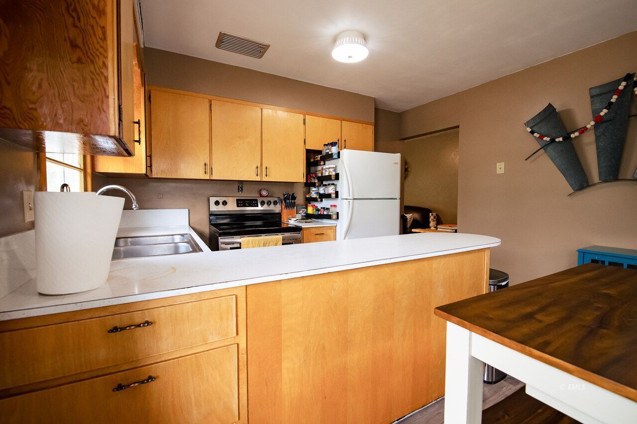 Property Photo 5