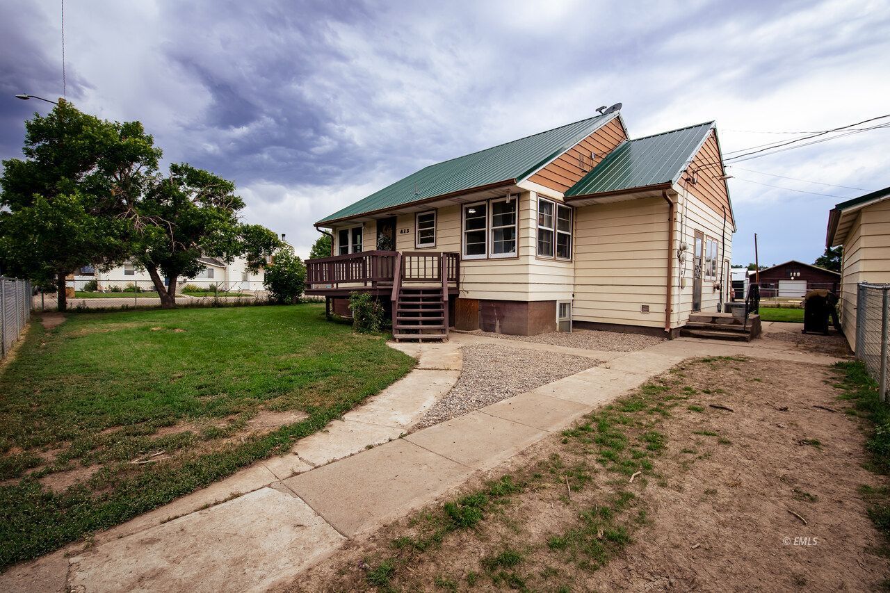 Property Photo 25