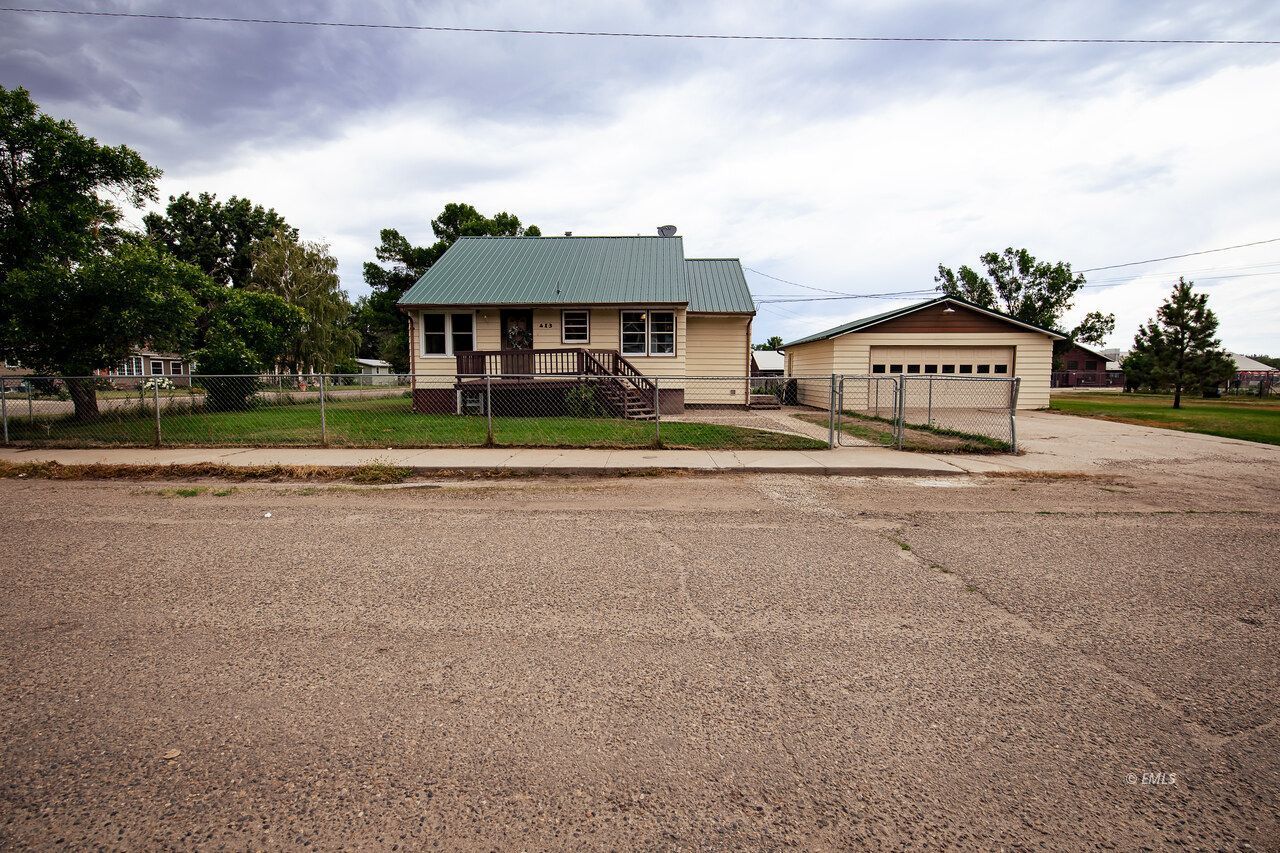 Property Photo 29