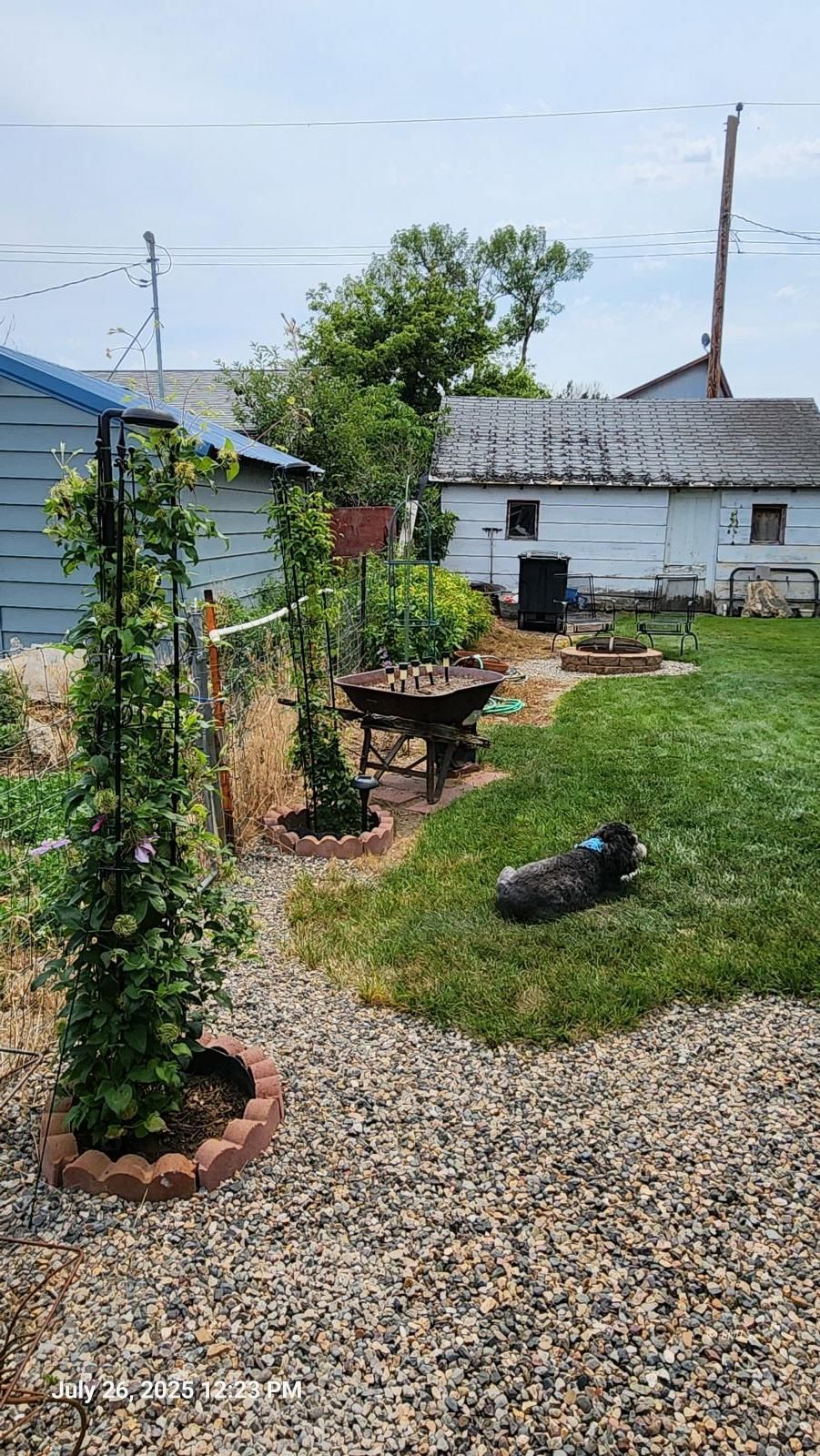 Property Photo 26